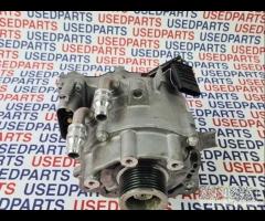 7649390 Alternatore Mini bmw 1.5 Ibrida 2019 - 12