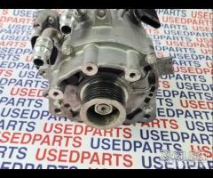 7649390 Alternatore Mini bmw 1.5 Ibrida 2019 - 13