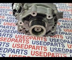 7649390 Alternatore Mini bmw 1.5 Ibrida 2019 - 14