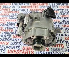 7649390 Alternatore Mini bmw 1.5 Ibrida 2019 - 15