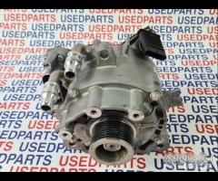 7649390 Alternatore Mini bmw 1.5 Ibrida 2019 - 16