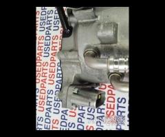 7649390 Alternatore Mini bmw 1.5 Ibrida 2019 - 21