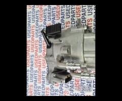 7649390 Alternatore Mini bmw 1.5 Ibrida 2019 - 23