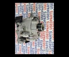 7649390 Alternatore Mini bmw 1.5 Ibrida 2019 - 25