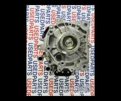 7649390 Alternatore Mini bmw 1.5 Ibrida 2019 - 29