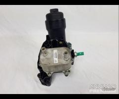 03N117021B scambiatore olio A4 A3 golf 7 1.6 TDI