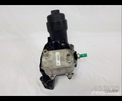 03N117021B scambiatore olio A4 A3 golf 7 1.6 TDI - 6