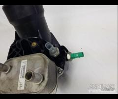 03N117021B scambiatore olio A4 A3 golf 7 1.6 TDI - 20