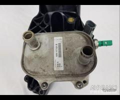 03N117021B scambiatore olio A4 A3 golf 7 1.6 TDI - 24