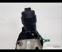 03N117021B scambiatore olio A4 A3 golf 7 1.6 TDI - 25