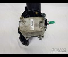 03N117021B scambiatore olio A4 A3 golf 7 1.6 TDI - 26