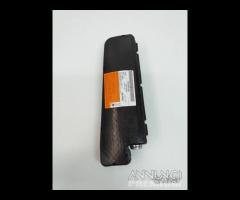 Airbag sedile lato guida land Rover freelander 2