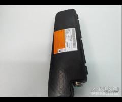 Airbag sedile lato guida land Rover freelander 2