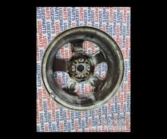 6768498 Singolo Cerchio da 15 Mini R56 2010 - 17