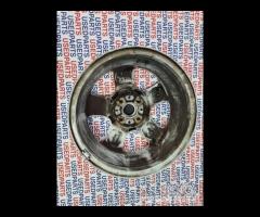 6768498 Singolo Cerchio da 15 Mini R56 2010 - 19