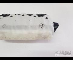 Airbag passeggero alfa romeo Giulietta 2014 - 5