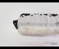 Airbag passeggero alfa romeo Giulietta 2014 - 6