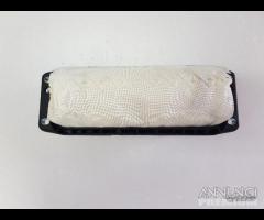 Airbag passeggero alfa romeo Giulietta 2014 - 7