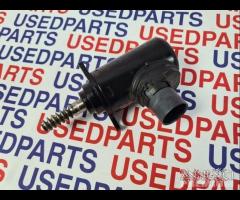 8652738 Attuatore Vanos Mini Bmw 1.5 Benzina