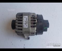 Alternatore fiat alfa lancia benzina