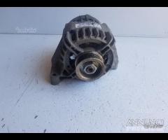 Alternatore fiat alfa lancia benzina