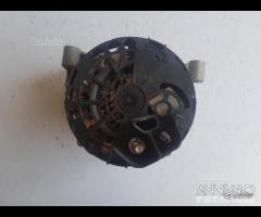 Alternatore fiat alfa lancia benzina