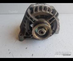 Alternatore fiat alfa lancia benzina