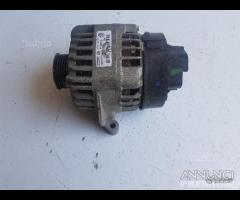 Alternatore fiat alfa lancia benzina - 6