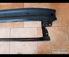 Rinforzo anteriore fiat grande punto punto evo - 16