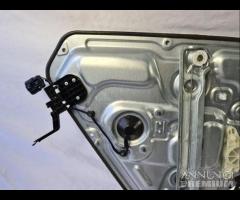 Cremagliera posteriore destra hyundai IX20 2016 - 7