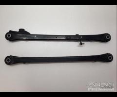 Braccio ponte posteriore destro countryman R60 - 1