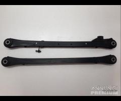 Braccio ponte posteriore destro countryman R60 - 3