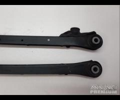 Braccio ponte posteriore destro countryman R60 - 5