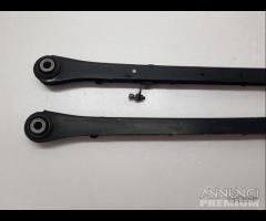 Braccio ponte posteriore destro countryman R60 - 7