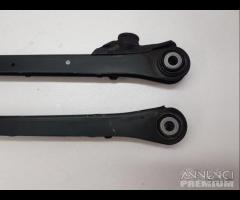 Braccio ponte posteriore destro countryman R60 - 9