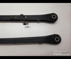 Braccio ponte posteriore destro countryman R60 - 12