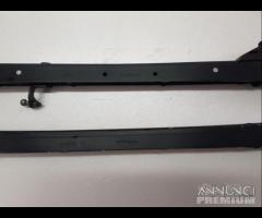 Braccio ponte posteriore destro countryman R60 - 13