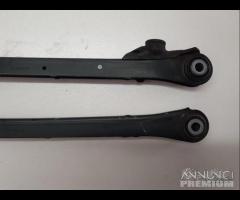 Braccio ponte posteriore destro countryman R60 - 15