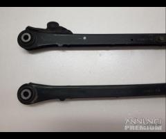 Braccio ponte posteriore destro countryman R60 - 16