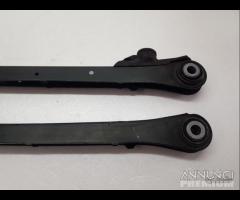 Braccio ponte posteriore destro countryman R60 - 17