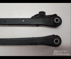 Braccio ponte posteriore destro countryman R60 - 18