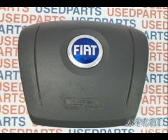 735421142 Airbag volante fiat ducato anno 2008