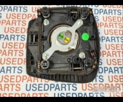 735421142 Airbag volante fiat ducato anno 2008