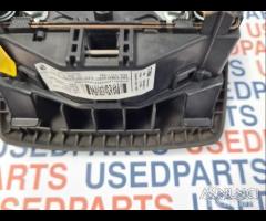 735421142 Airbag volante fiat ducato anno 2008 - 10