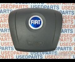 735421142 Airbag volante fiat ducato anno 2008 - 20