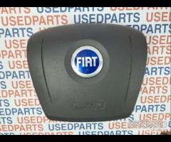 735421142 Airbag volante fiat ducato anno 2008 - 24