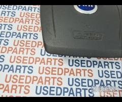 735421142 Airbag volante fiat ducato anno 2008 - 25