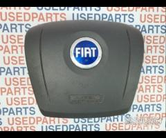 735421142 Airbag volante fiat ducato anno 2008 - 26