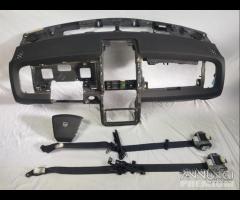 Kit airbag completo Dodge journey anno 2010