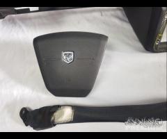 Kit airbag completo Dodge journey anno 2010 - 19